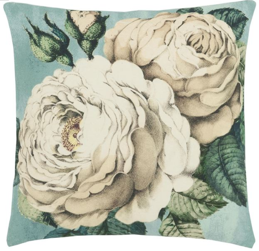 Coussin Designers Guild