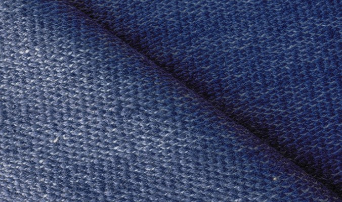 Carpette Exquisite - Loro