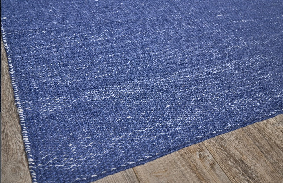 Carpette Exquisite - Loro