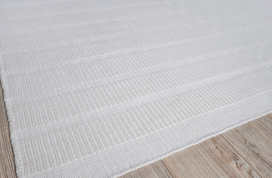 Carpette Exquisite - Boca