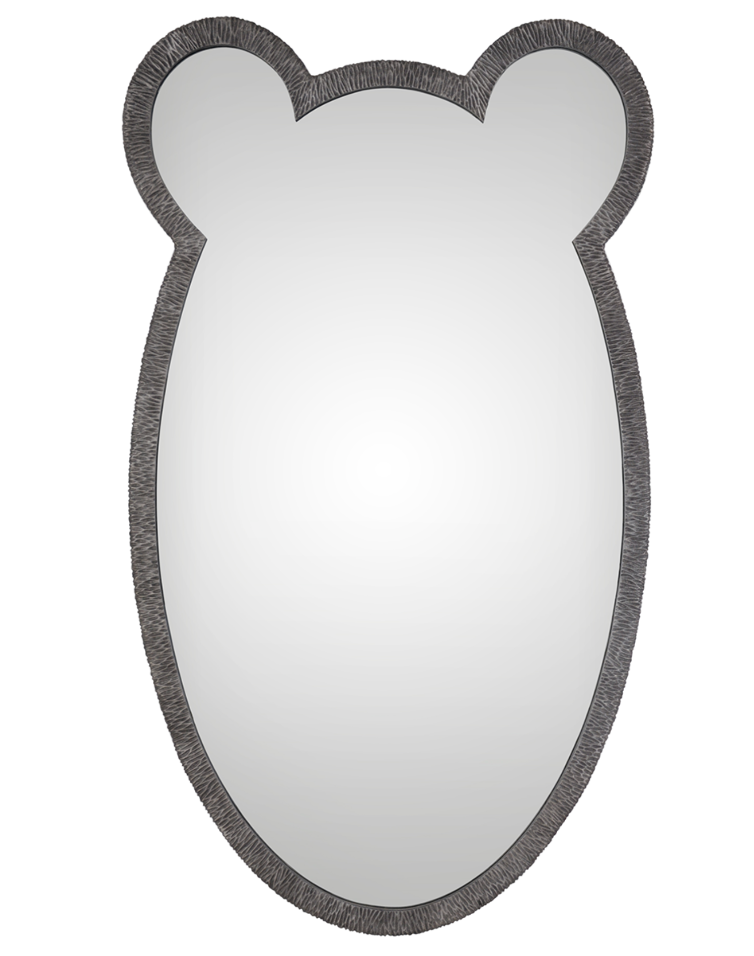 Miroir Olystudio - Cub