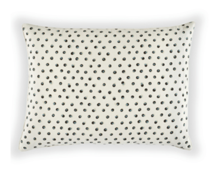 Coussin Élitis - Doll