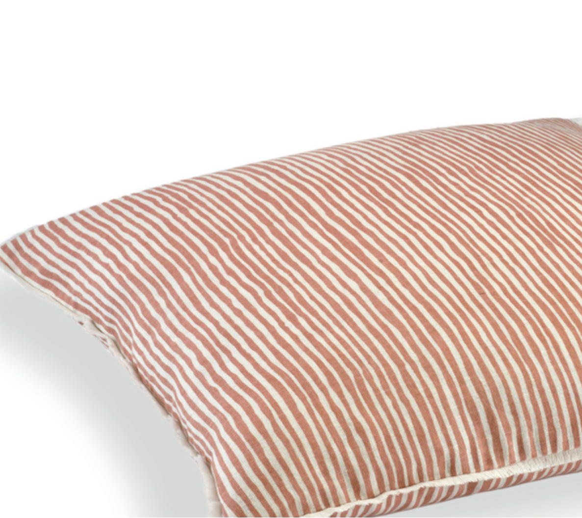 Coussin Élitis Siloe - Square