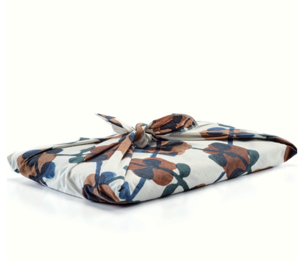 Coussin Élitis Daisy