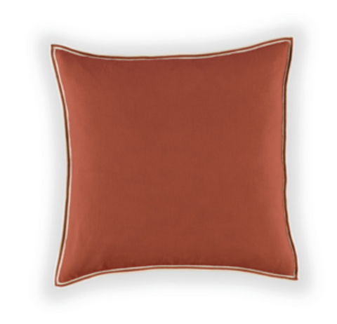Coussin Élitis Philia - Square