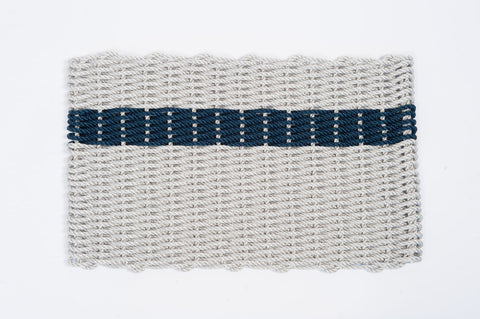 Carpette tissé The Rope Co.
