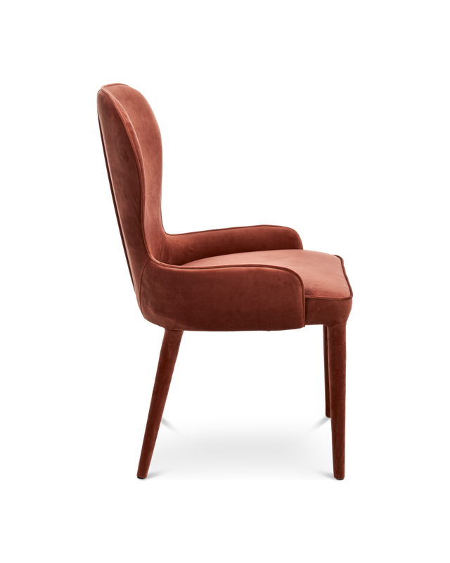 Chaise Aunty - Pols Potten