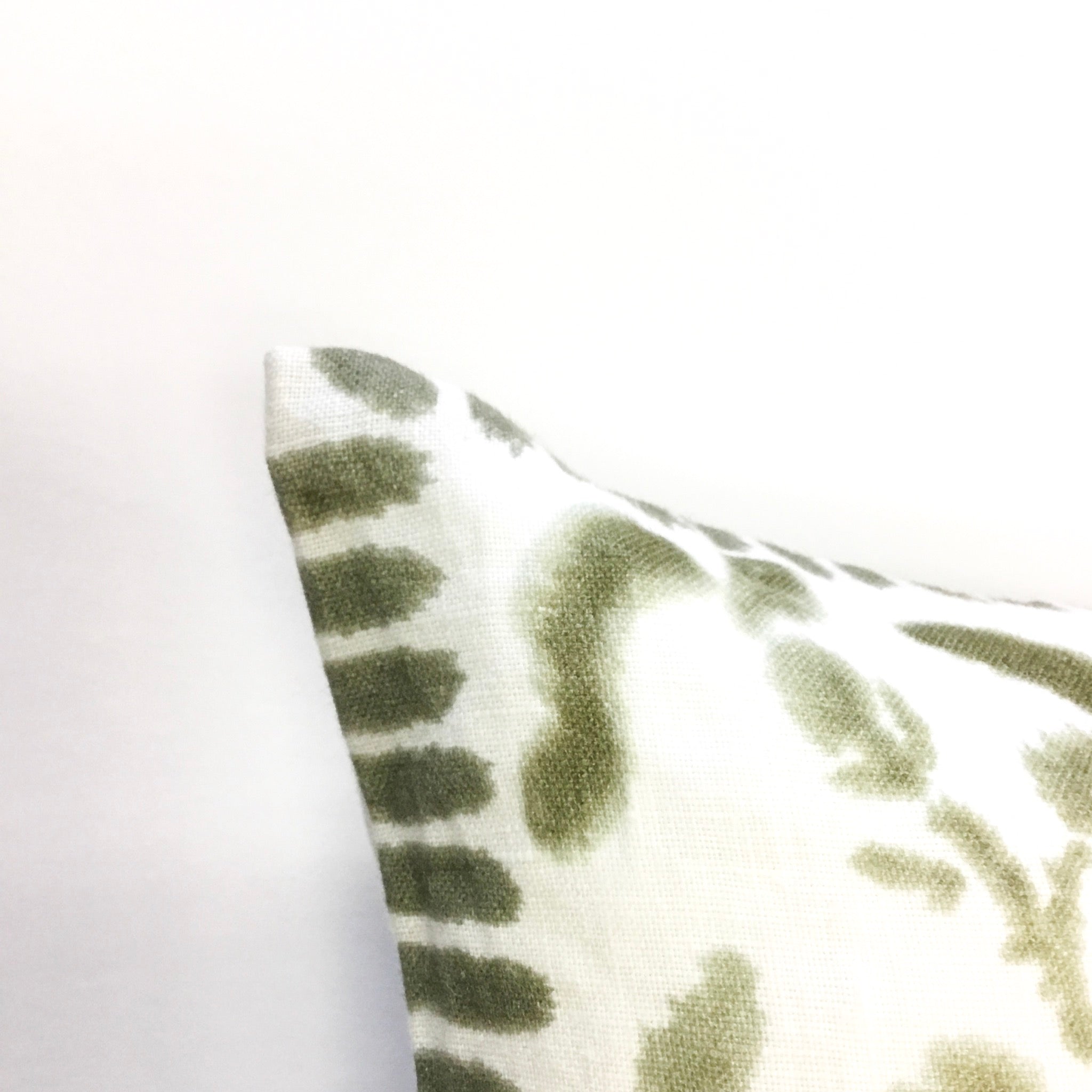 Coussin Designers Guild