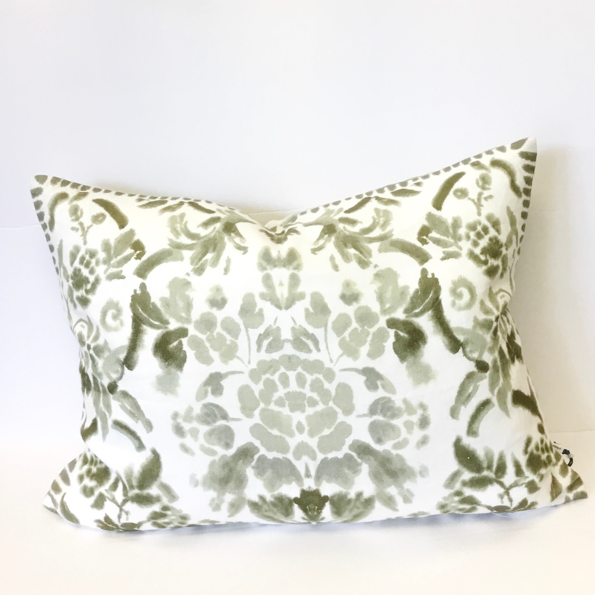 Coussin Designers Guild