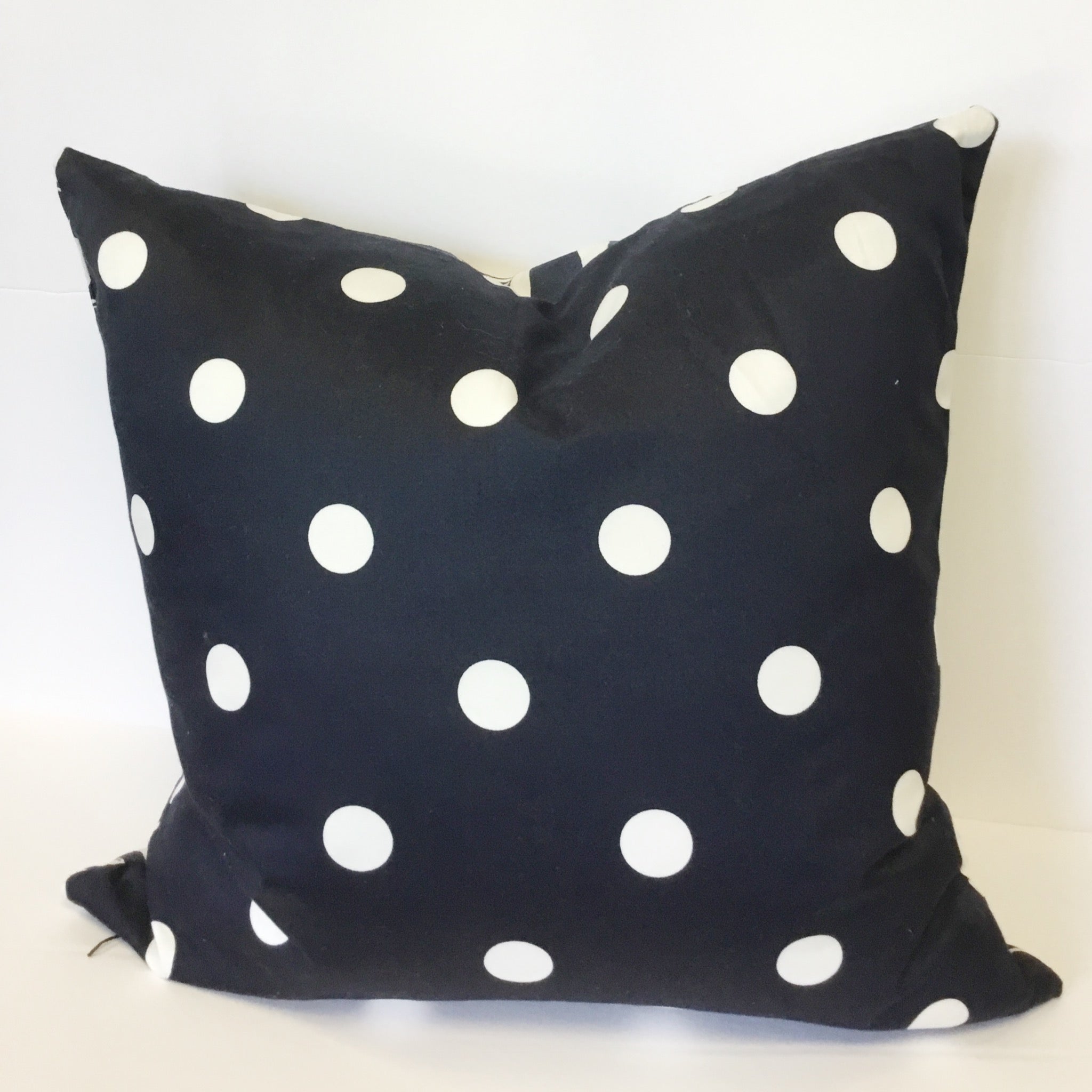 Coussin Designers Guild