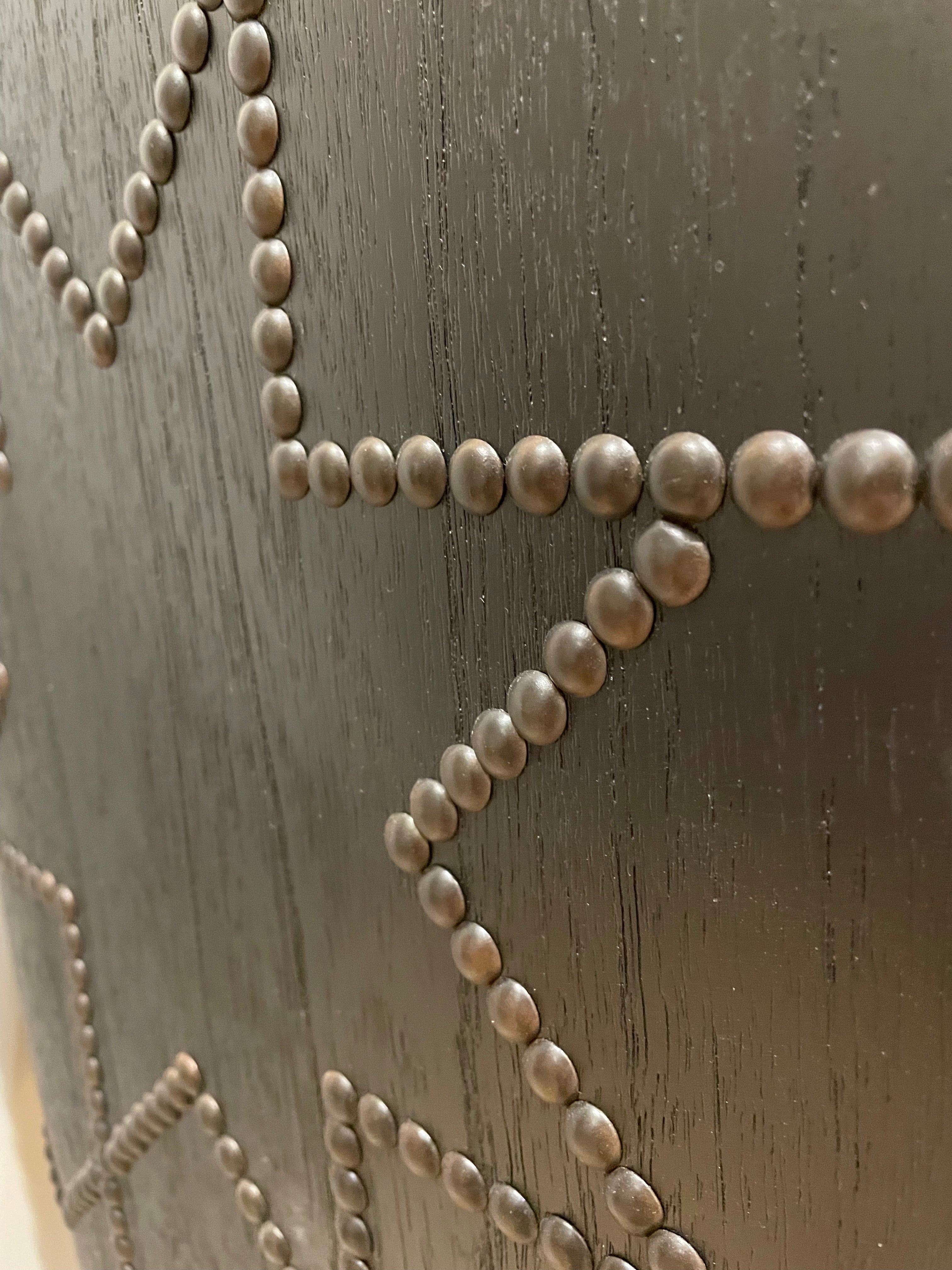 Fauteuil Lancaster - Olystudio