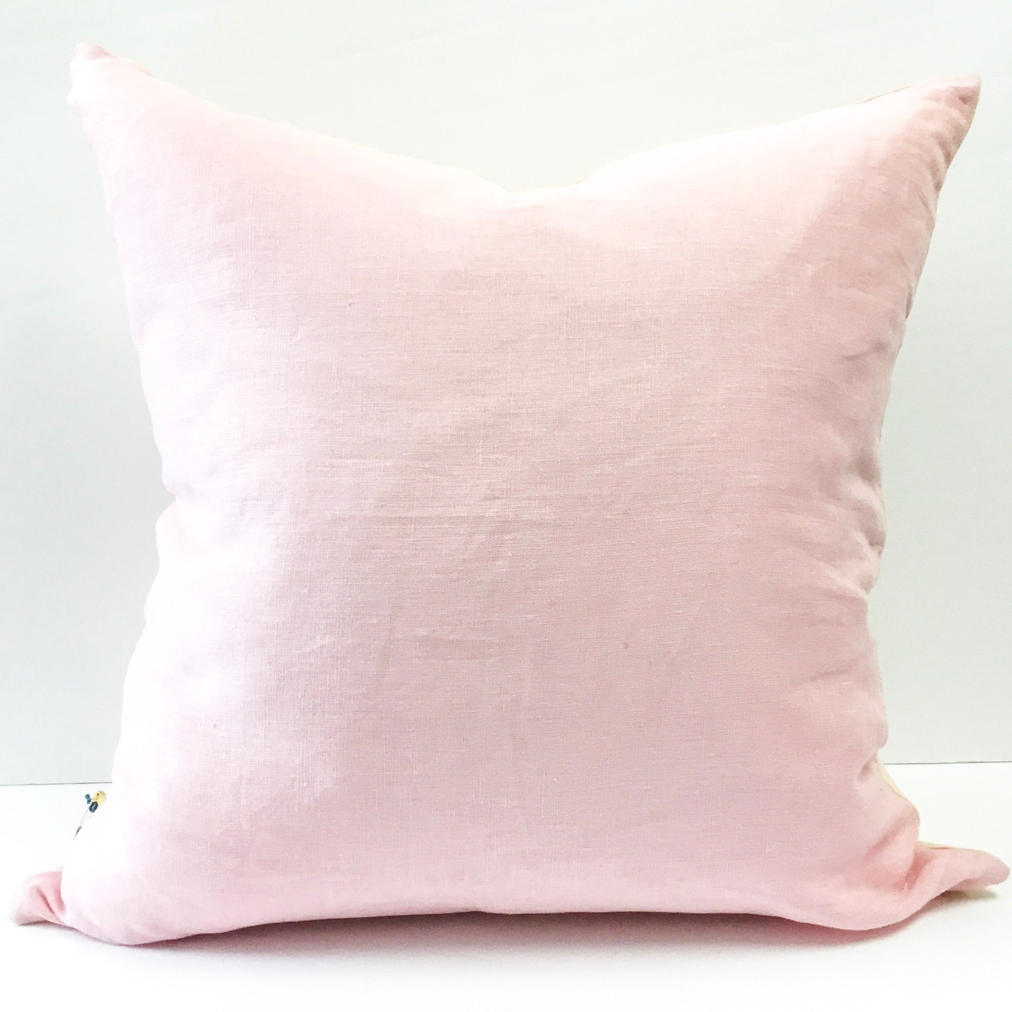 Coussin Designers Guild