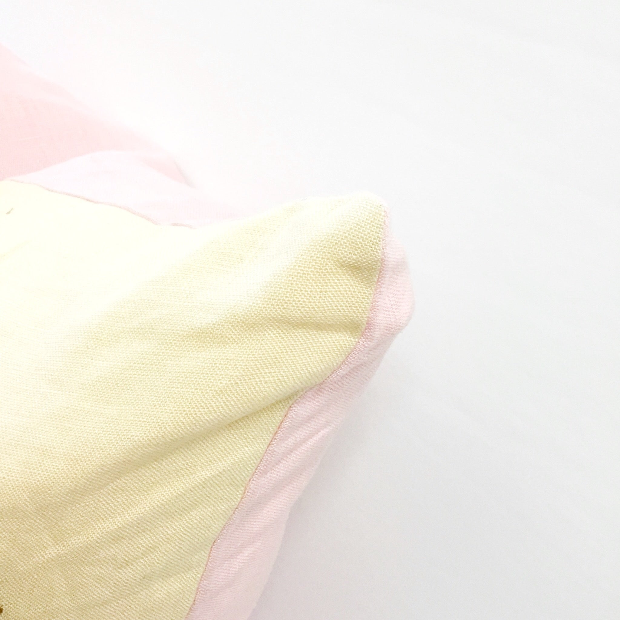 Coussin Designers Guild