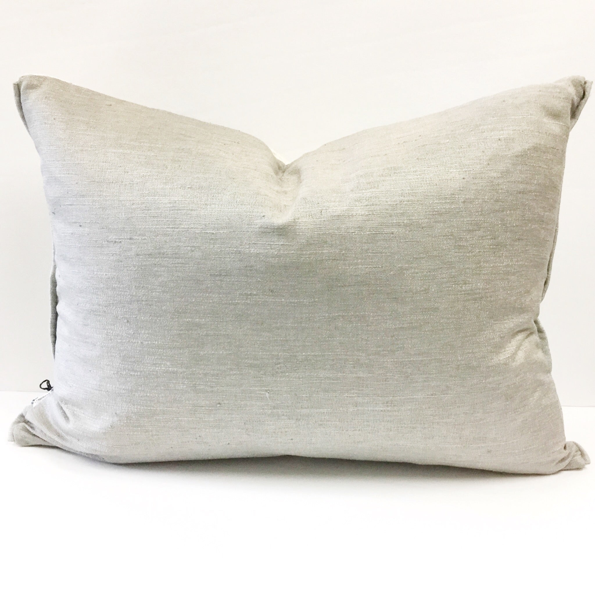 Coussin Designers Guild