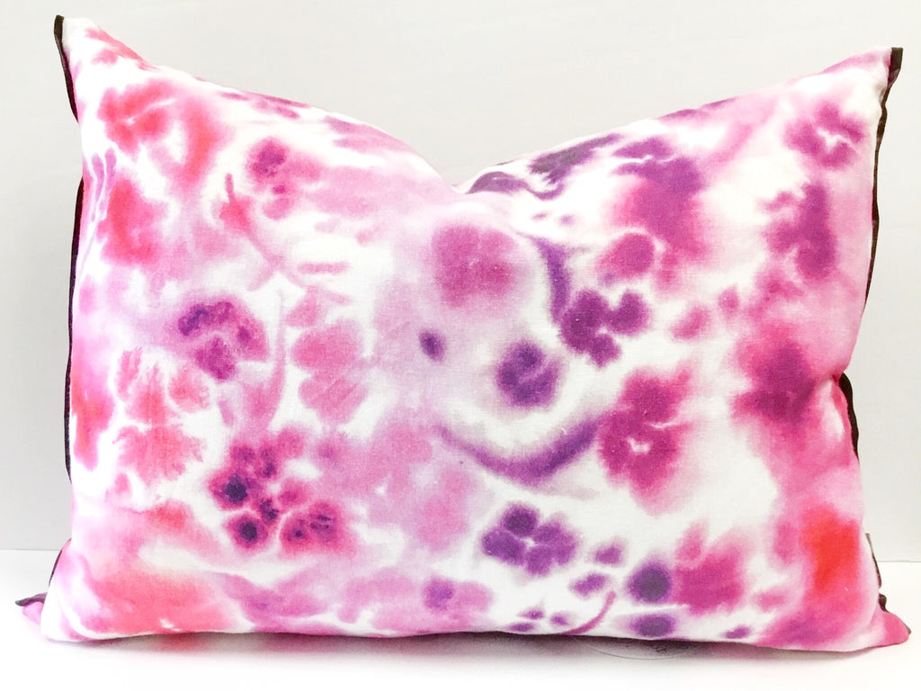 Coussin Designers Guild