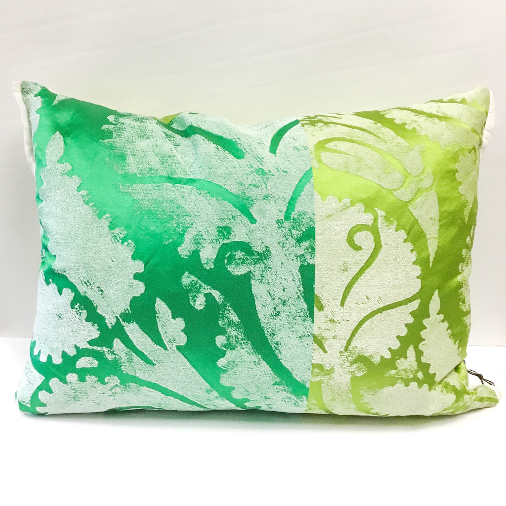 Coussin Designers Guild