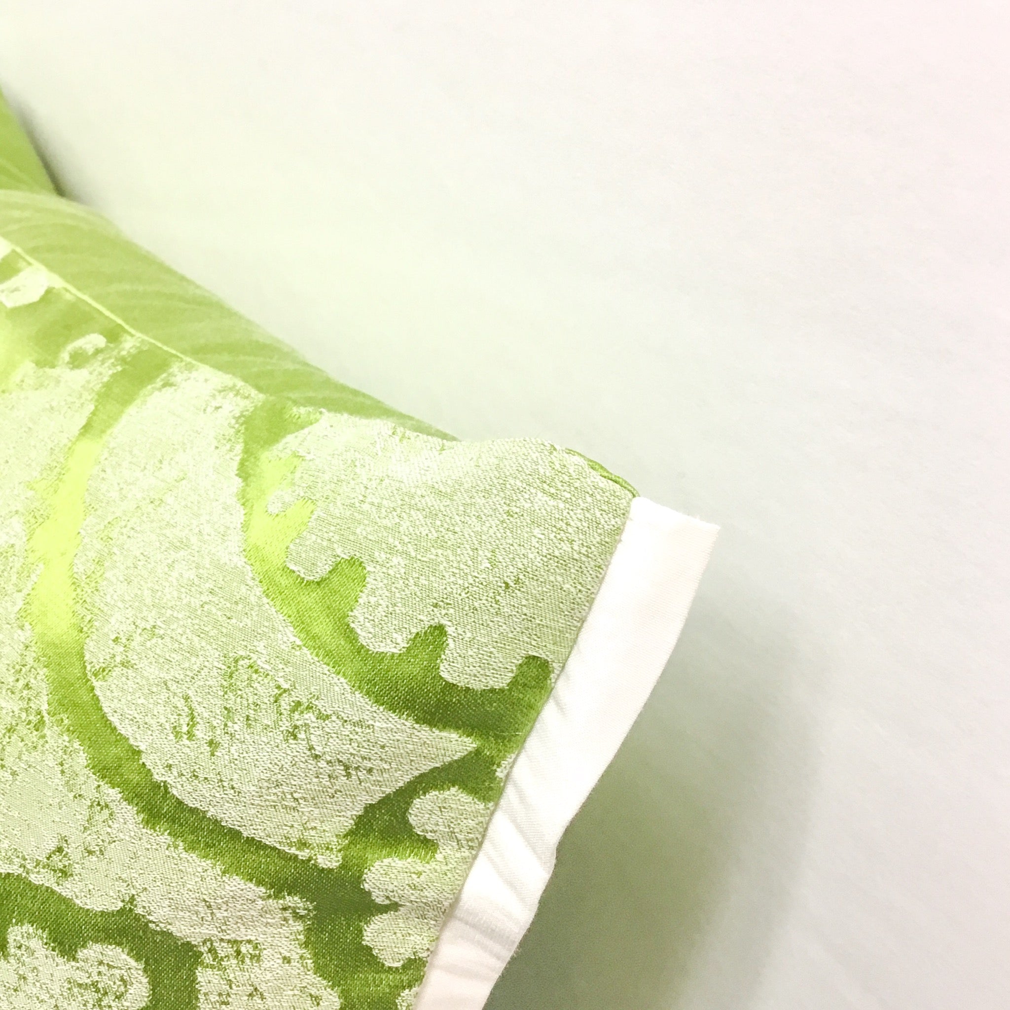 Coussin Designers Guild