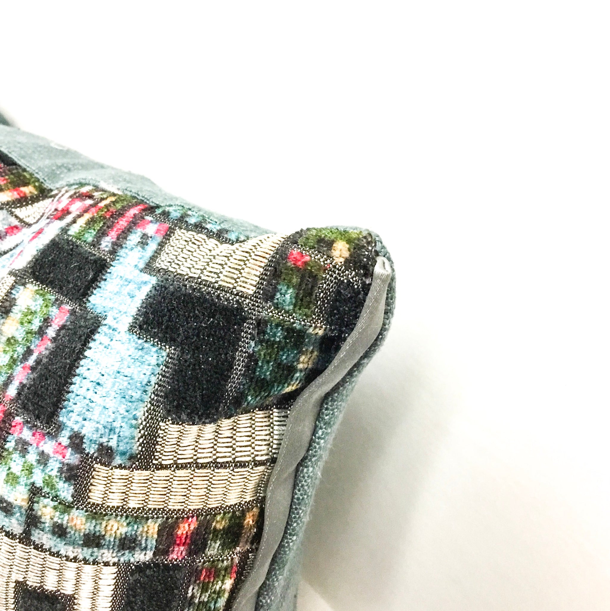 Coussin Designers Guild