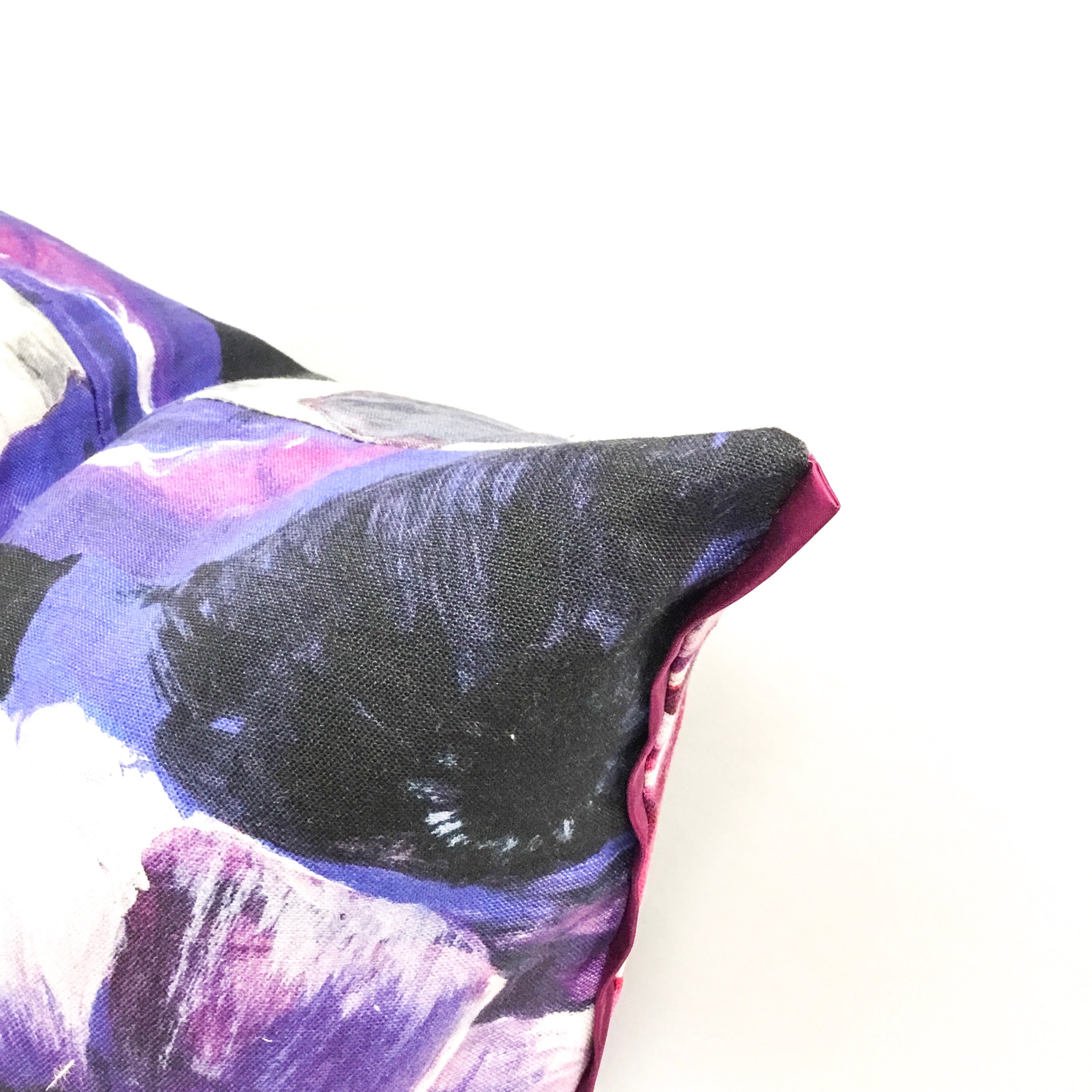 Coussin Designers Guild
