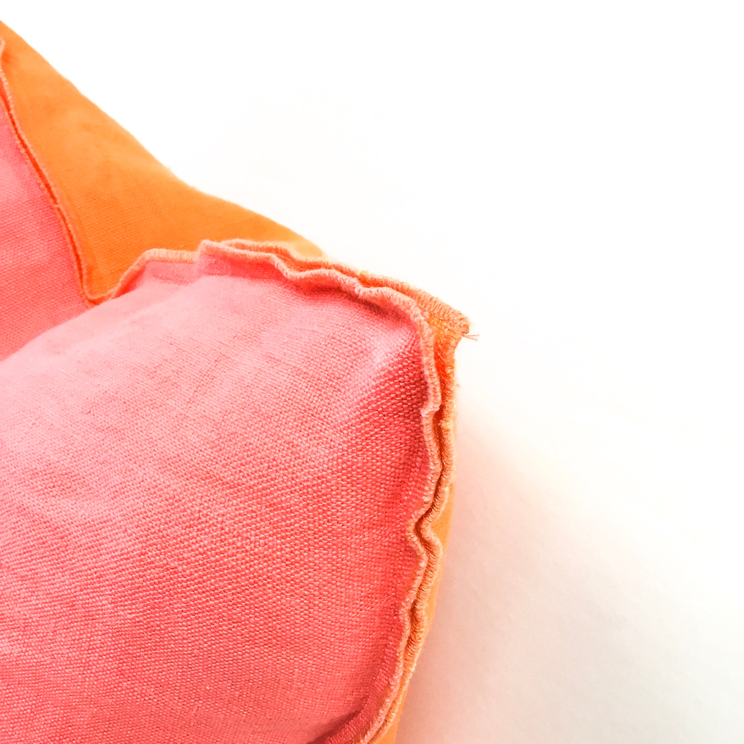 Coussin Designer Guild - Brera Lino