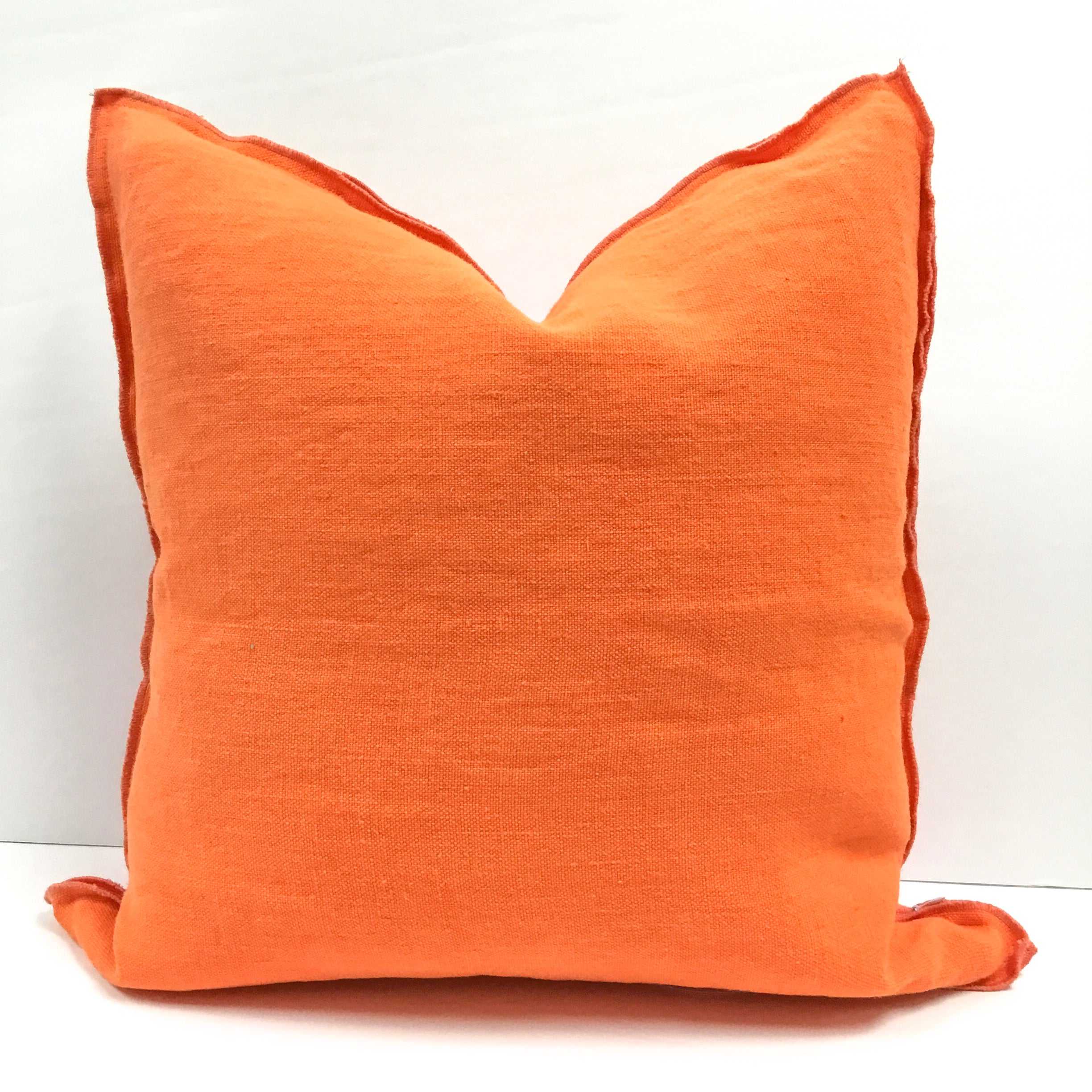 Coussin Designer Guild - Brera Lino