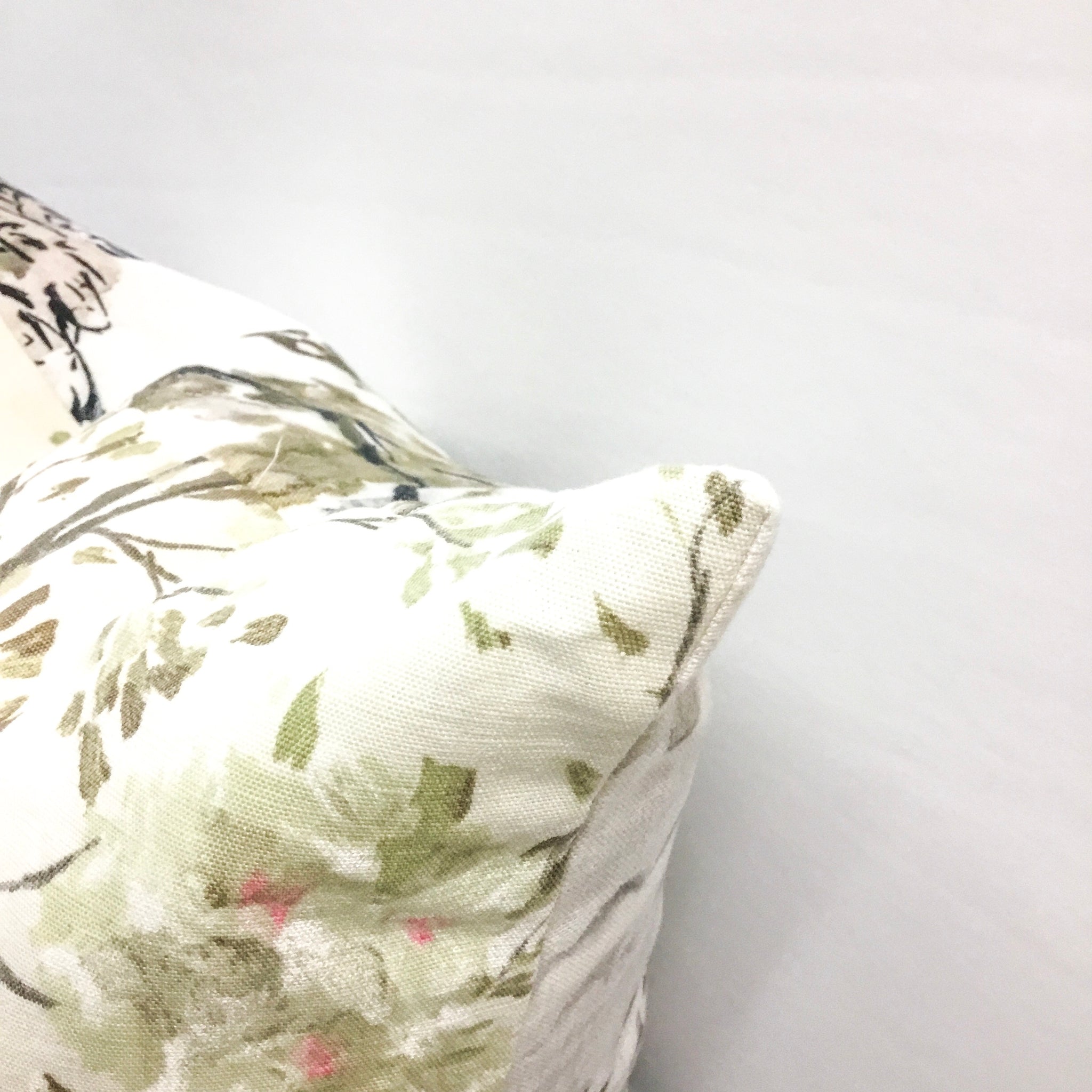 Coussin Designers Guild