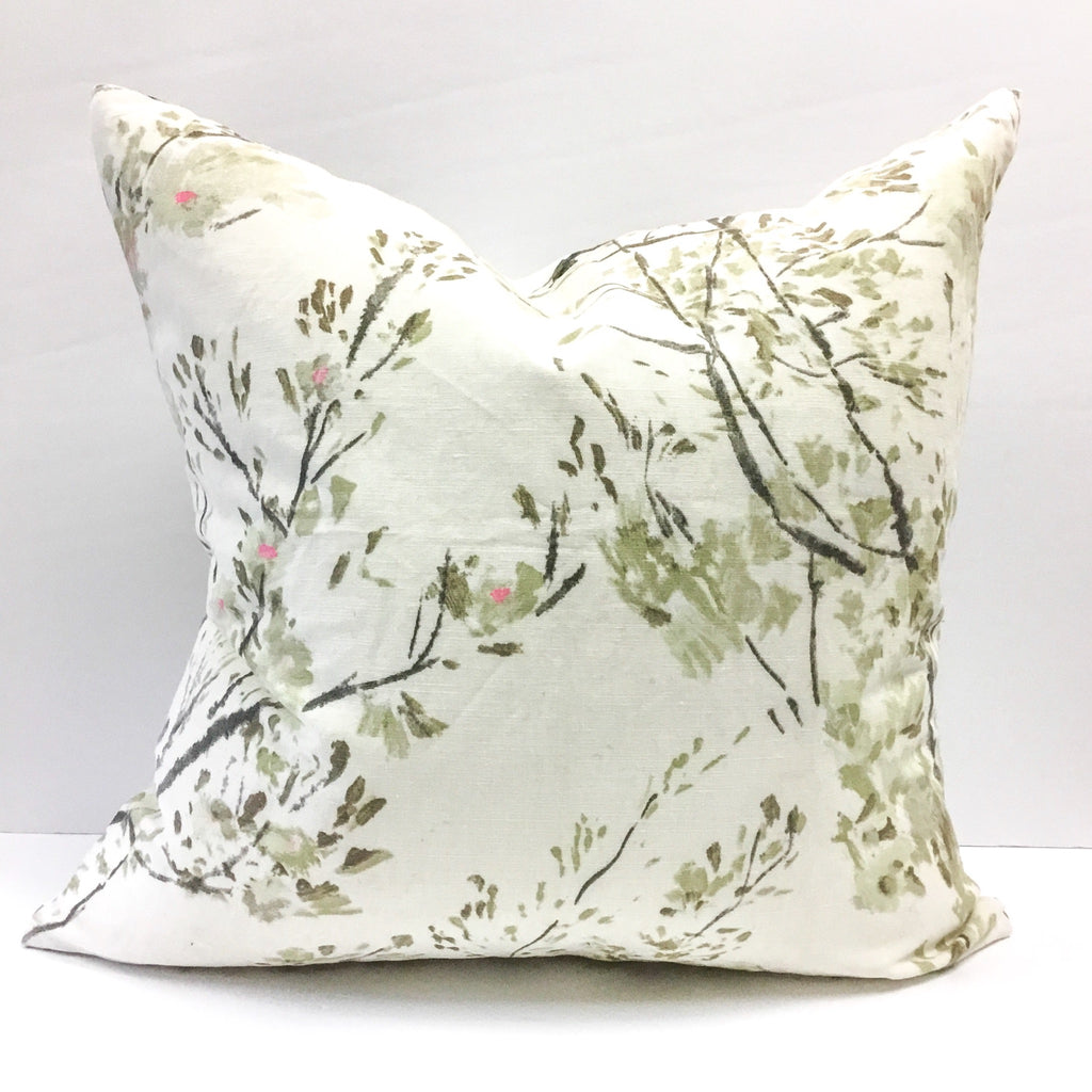 Coussin Designers Guild