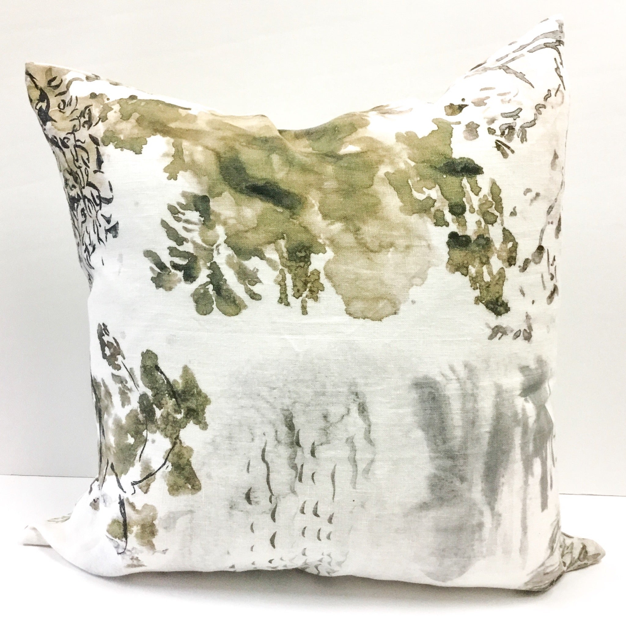 Coussin Designers Guild