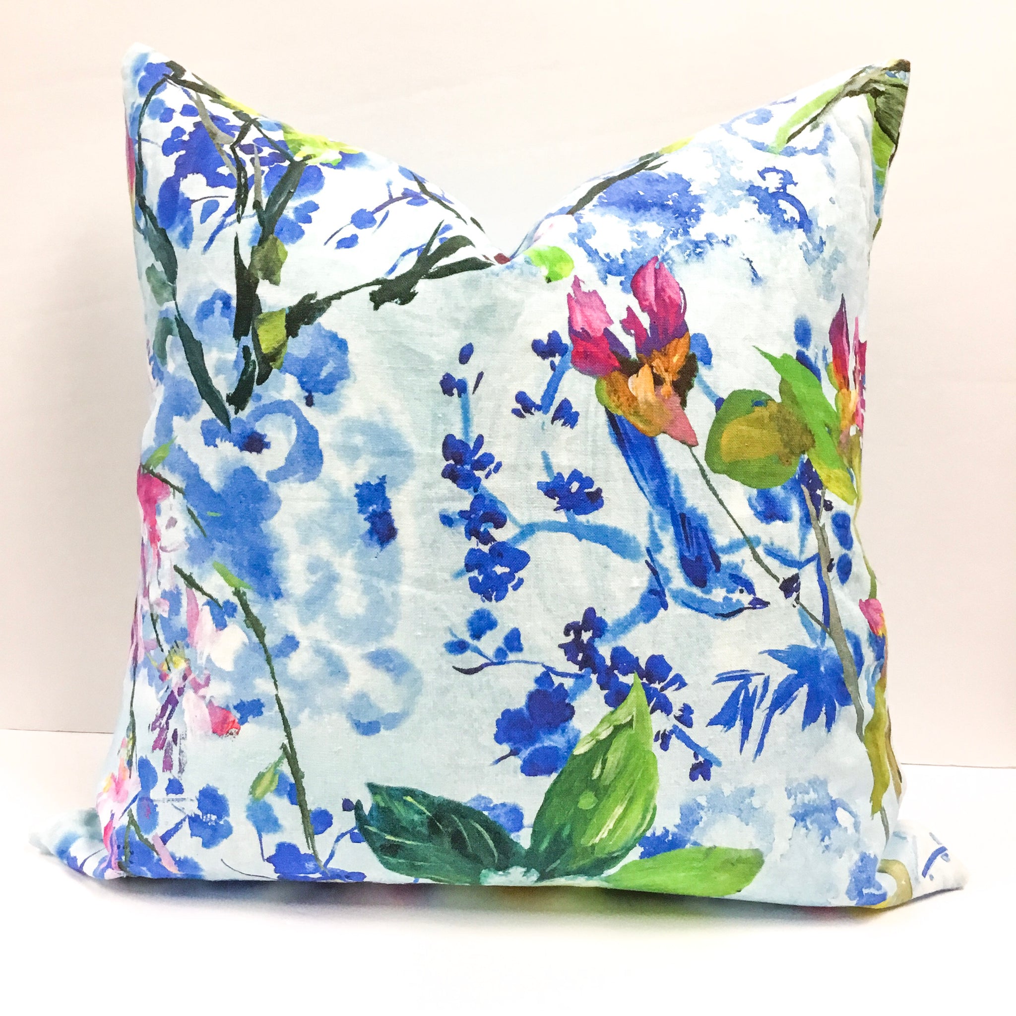 Coussin Designers Guild