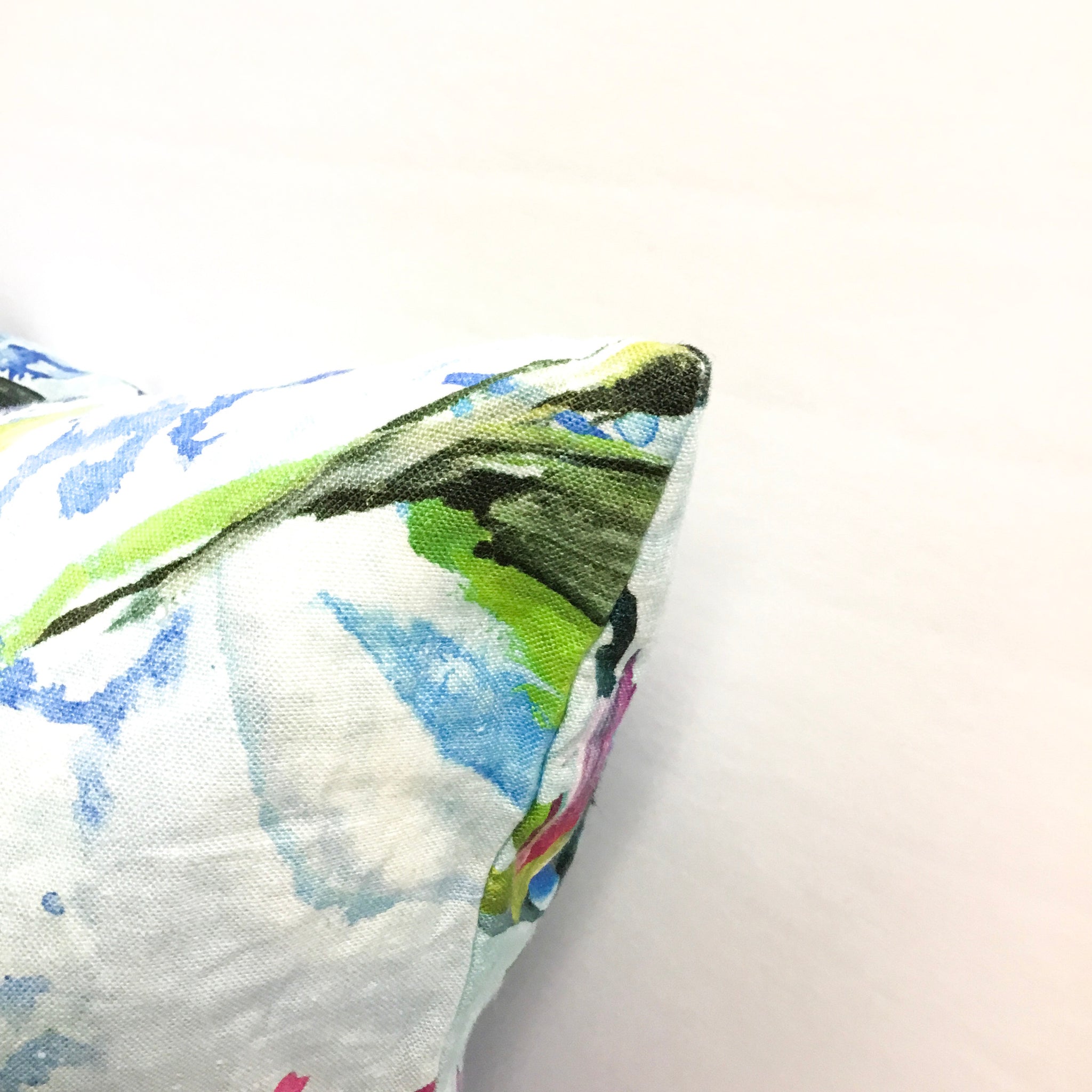 Coussin Designers Guild