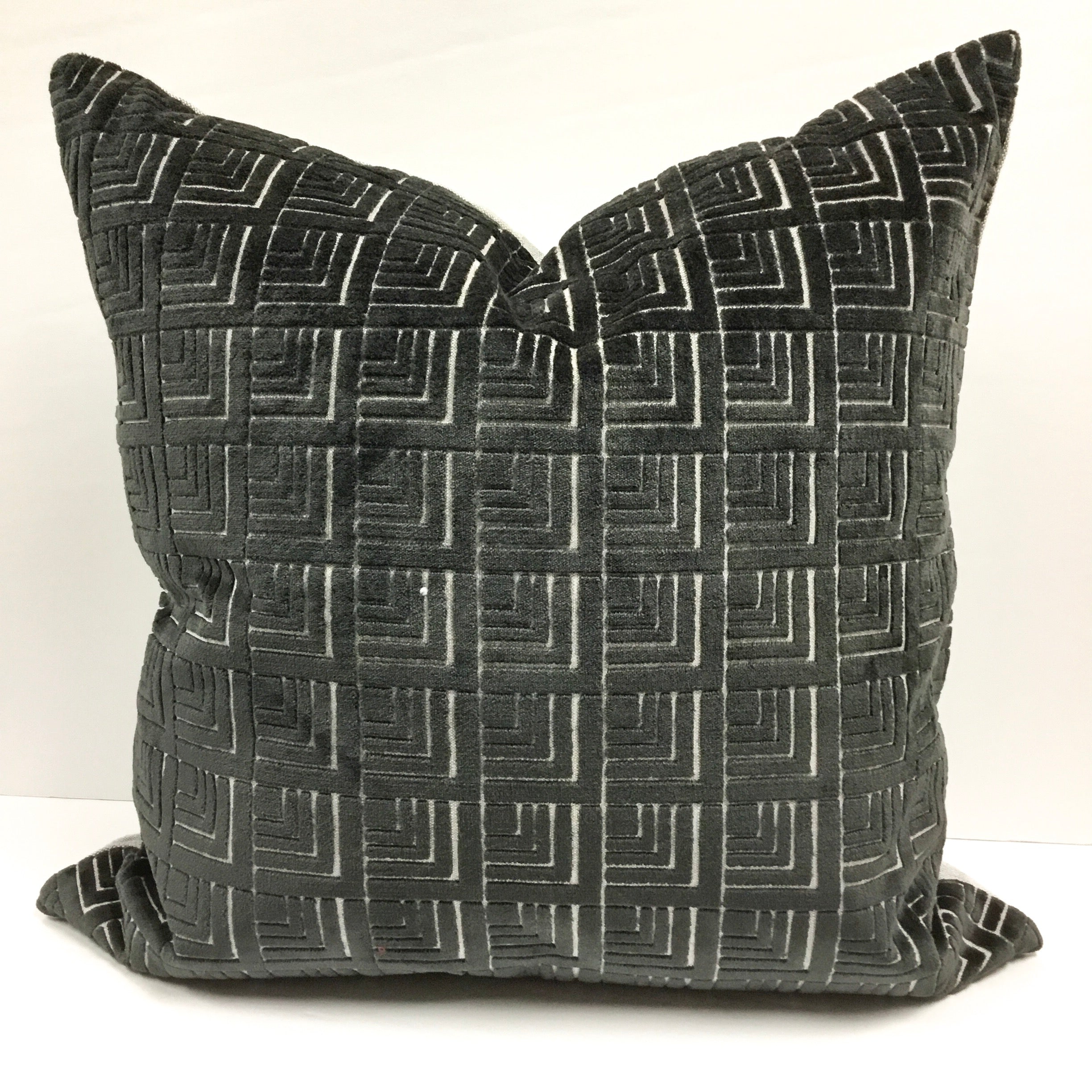 Coussin Designers Guild