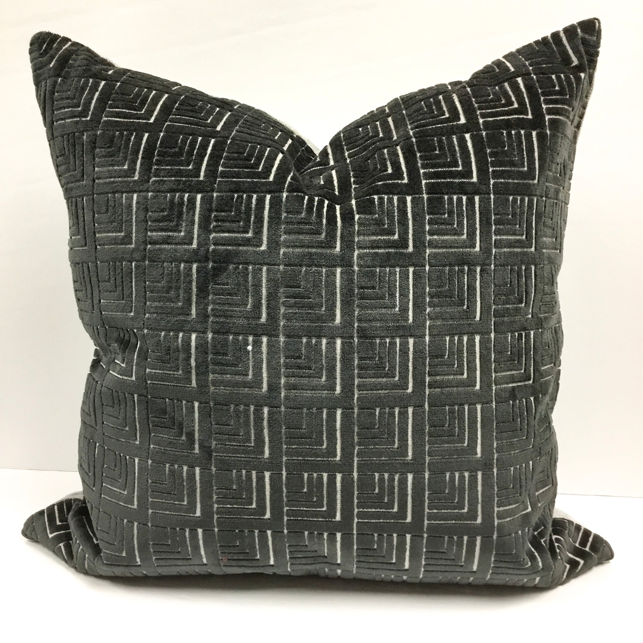 Coussin Designers Guild