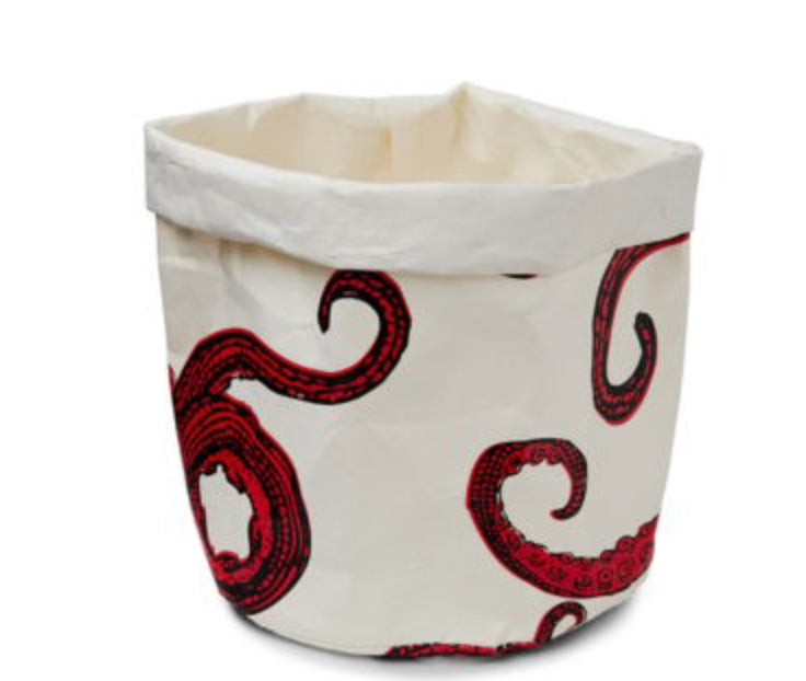 Gangzaï Sac décoratif