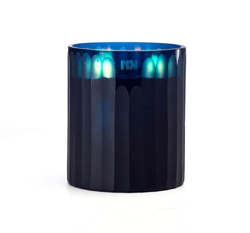 Chandelle ONNO Royal