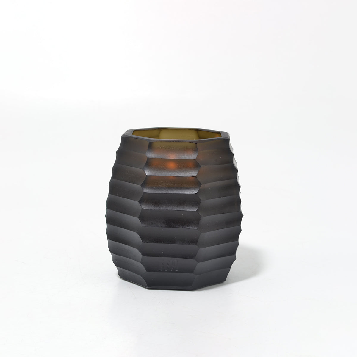 Chandelle ONNO - Cubo