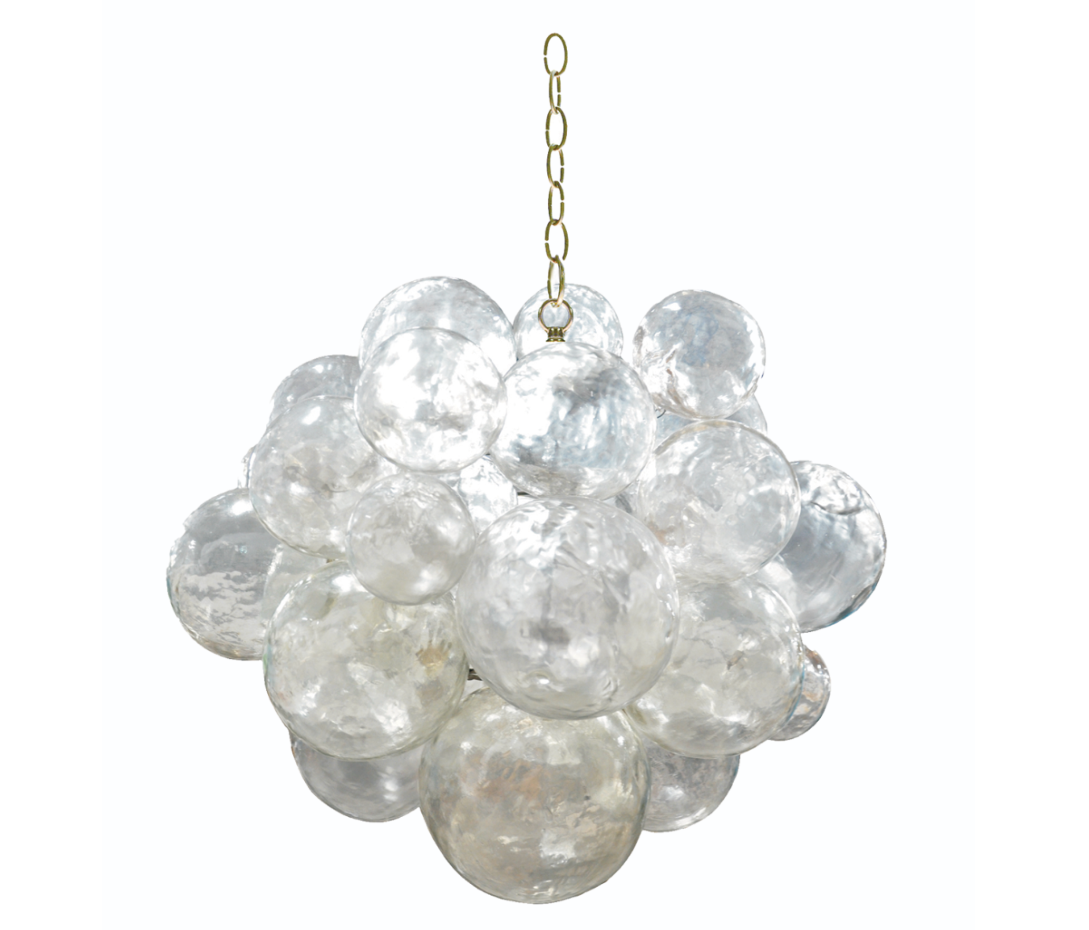 Lustre Olystudio - Muriel