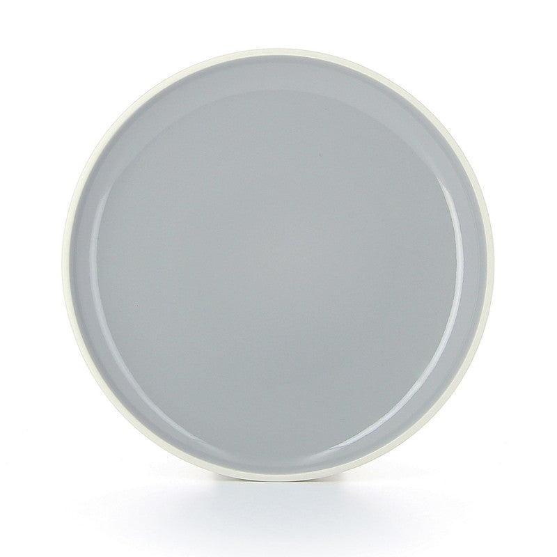 Assiette Revol - Color lab