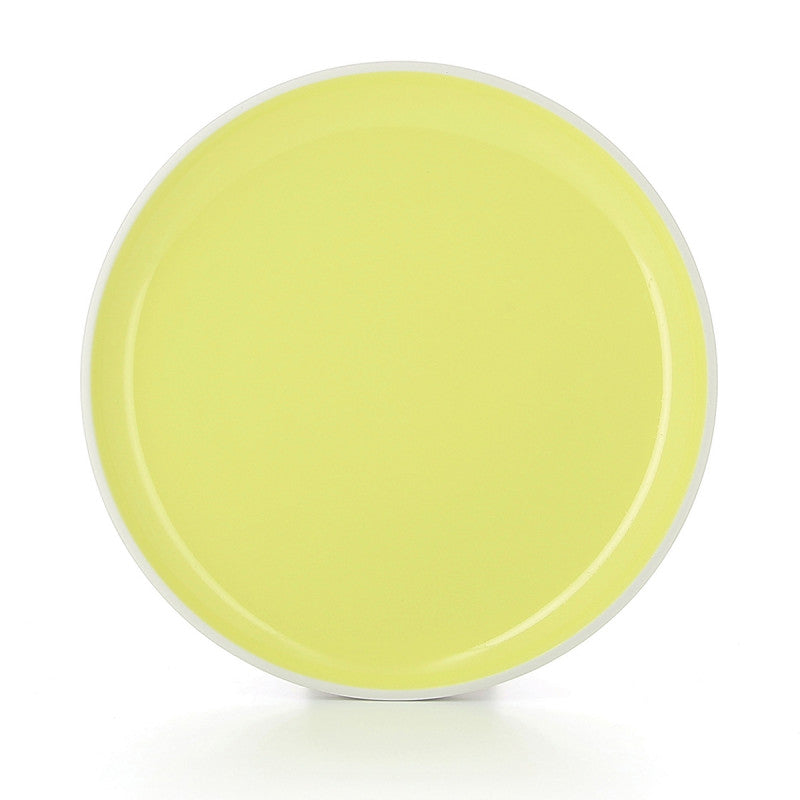 Assiette Revol - Color lab