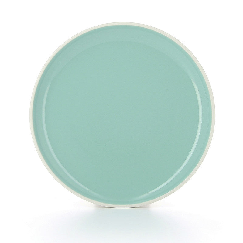 Assiette Revol - Color lab