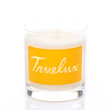 Chandelle Lotion Truelux - Tangerine