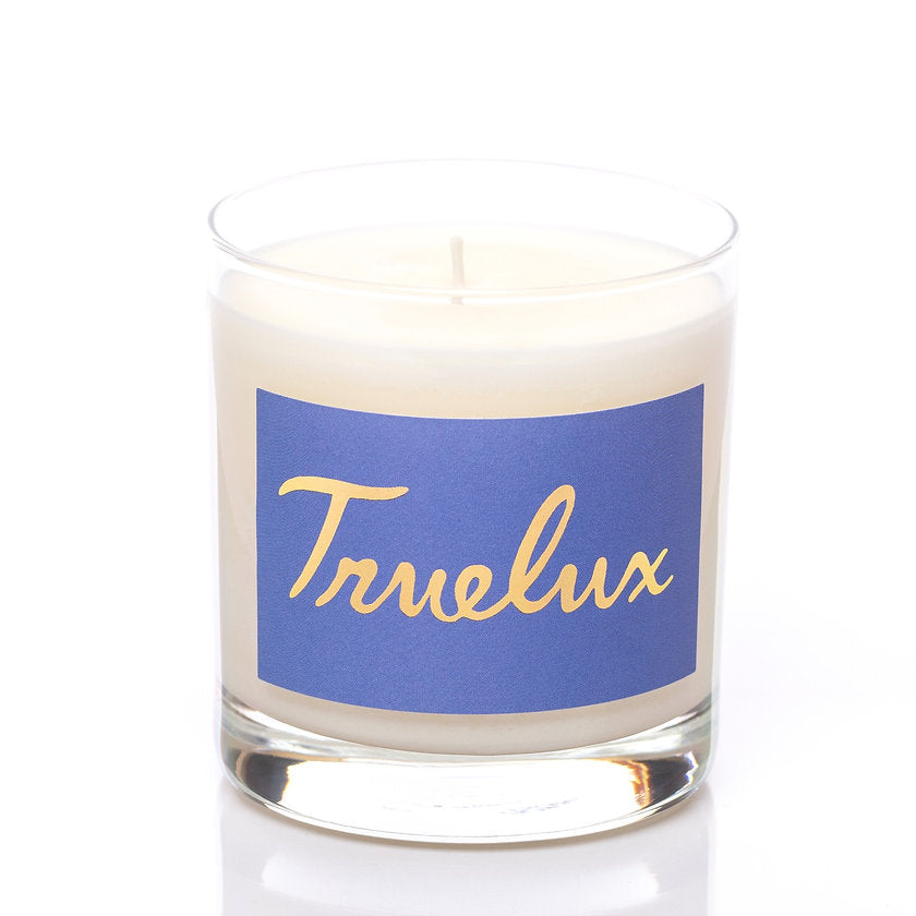 Chandelle lotion Truelux - Lisa