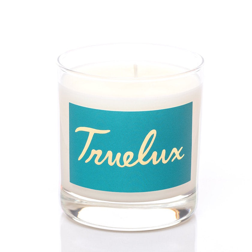 Chandelle lotion Truelux - Commodore