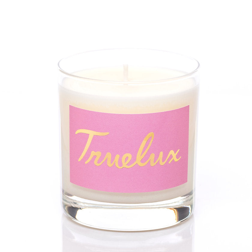 Chandelle lotion Truelux - Cadillac