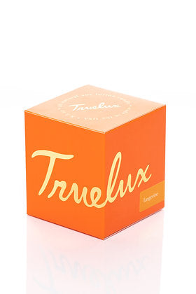 Chandelle Lotion Truelux - Tangerine