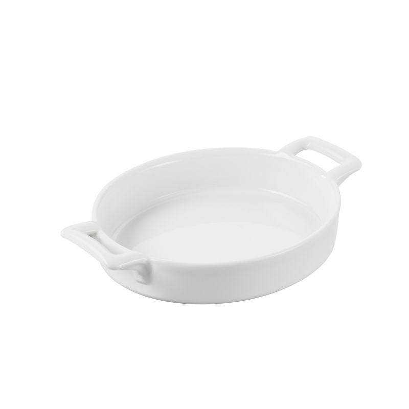 Plat rond Revol - Belle cuisine