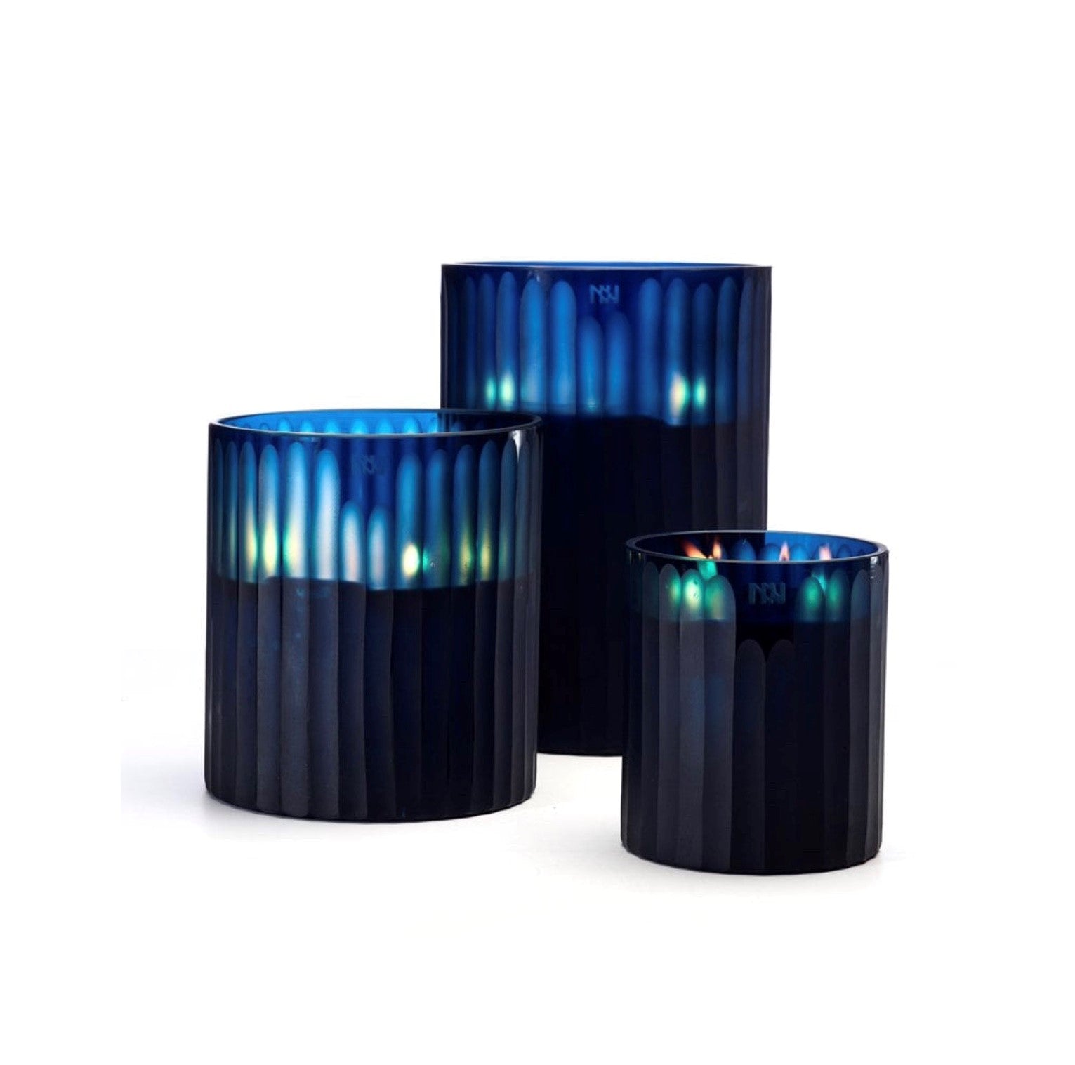 Chandelle ONNO Royal
