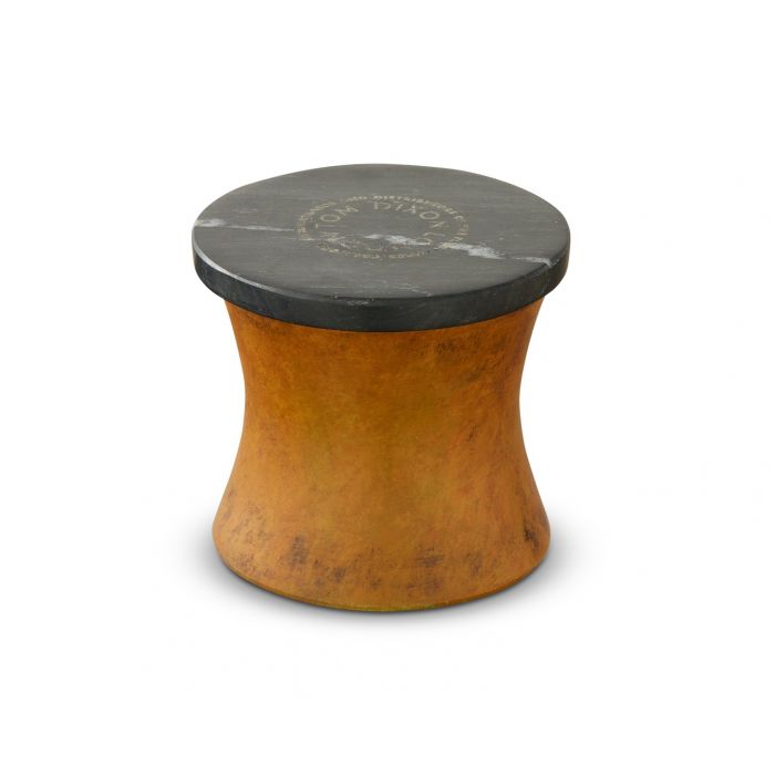 Bougie et diffuseur Tom Dixon - Underground