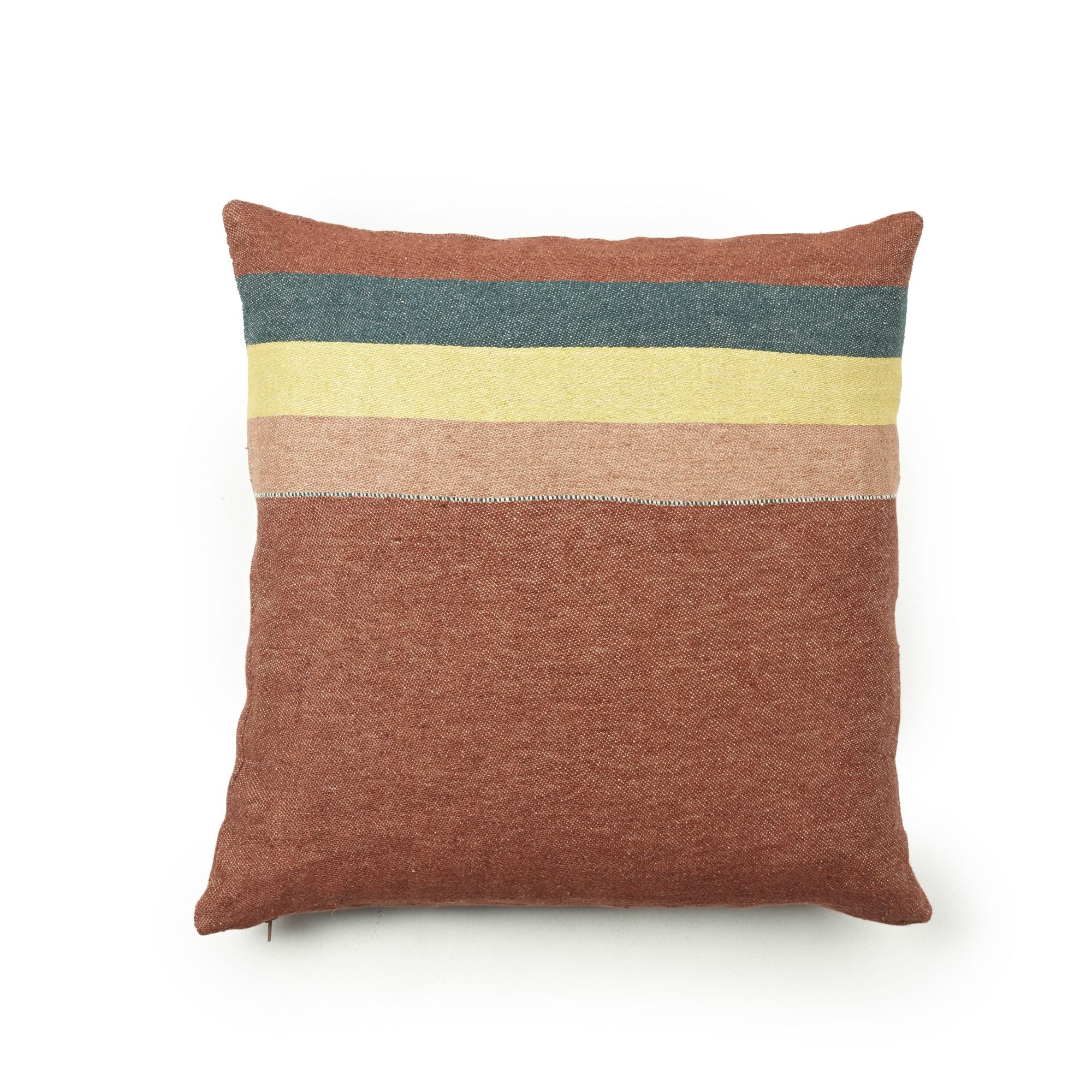 Coussin Libeco - Belge